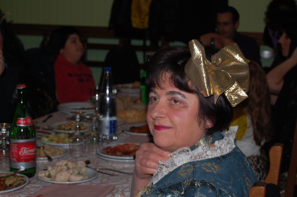 Amici di Tony e Mary 0039.JPG